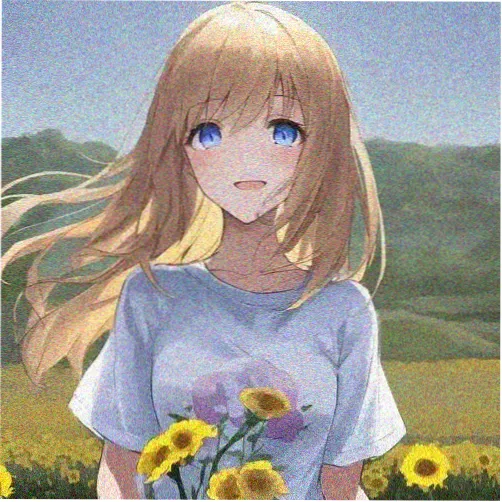 留言读者沈行的头像